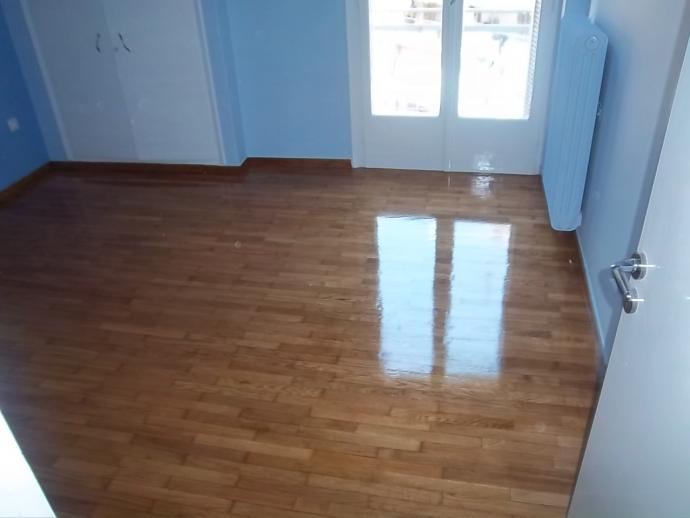 Ανακαίνιση Πατωμάτων