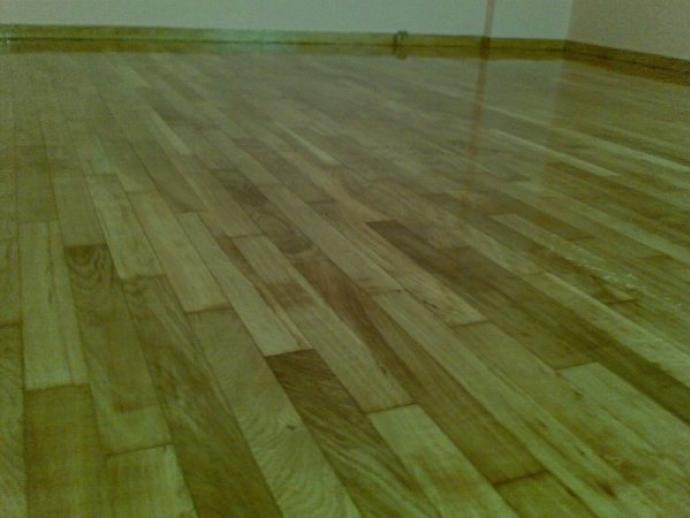 Ανακαίνιση Πατωμάτων