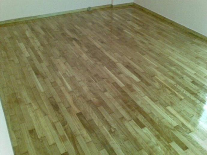 Ανακαίνιση Πατωμάτων