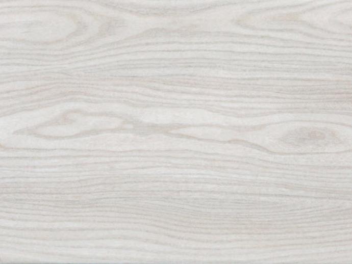 Small Bath | Horizon 790€