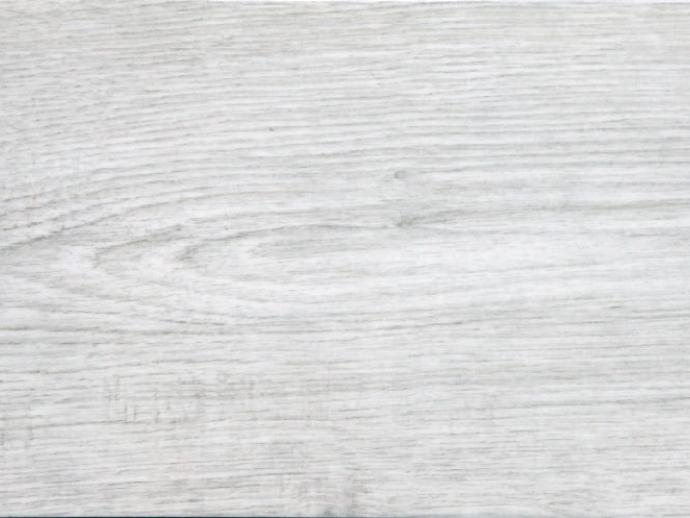 Small Bath | Horizon 790€