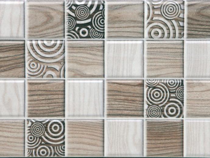 Small Bath | Horizon 790€