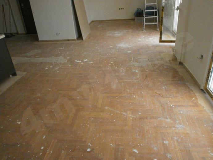 Ανακαίνιση_4myHome