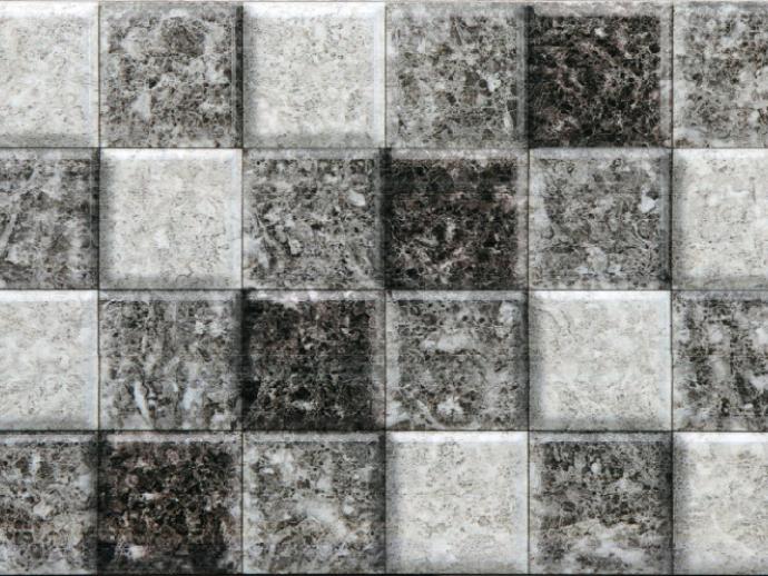 Small Bath | Horizon 790€