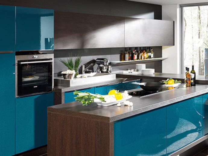 Έπιπλα κούζινας-4myHome