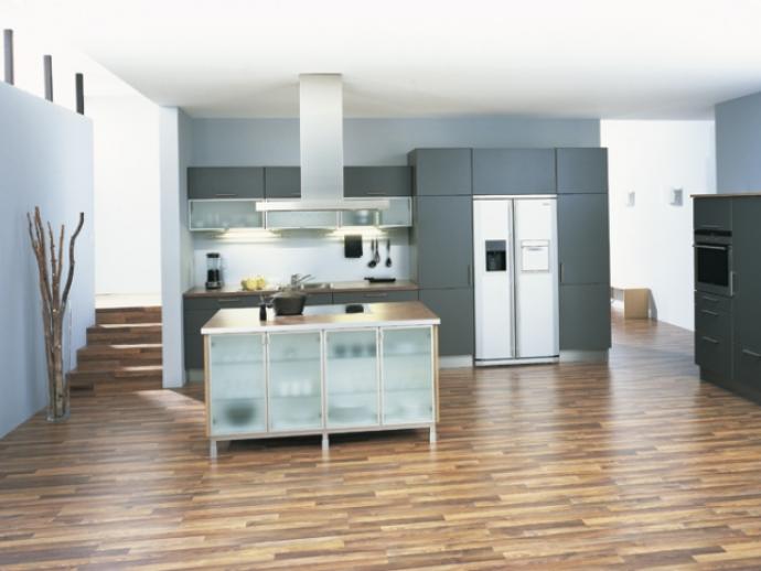 Έπιπλα κούζινας-4myHome