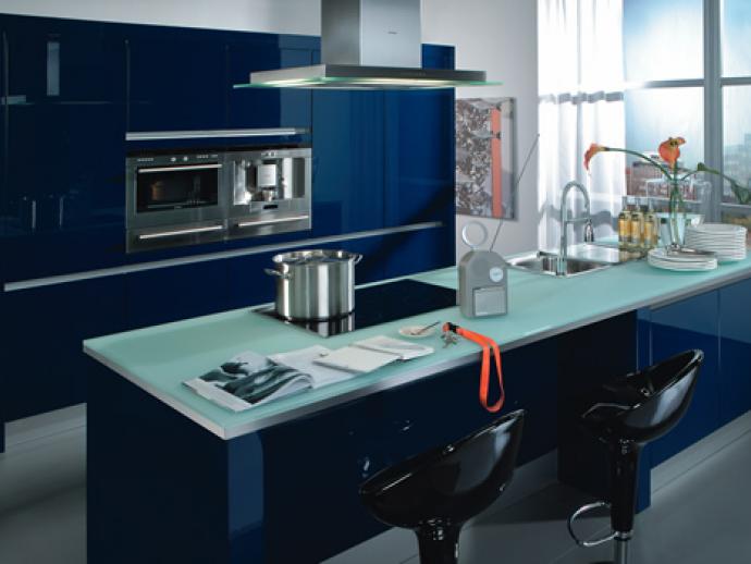 Έπιπλα κούζινας-4myHome