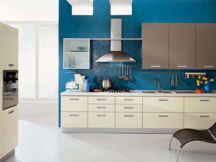 Έπιπλα κούζινας-4myHome