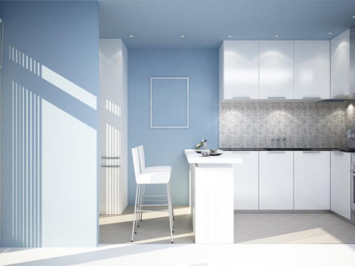 Έπιπλα κούζινας-4myHome