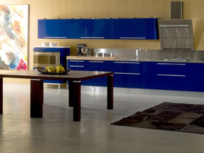 Έπιπλα κούζινας-4myHome