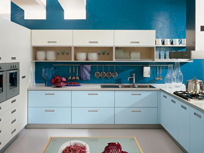 Έπιπλα κούζινας-4myHome