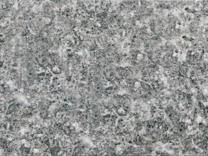 Small Bath | Horizon 790€