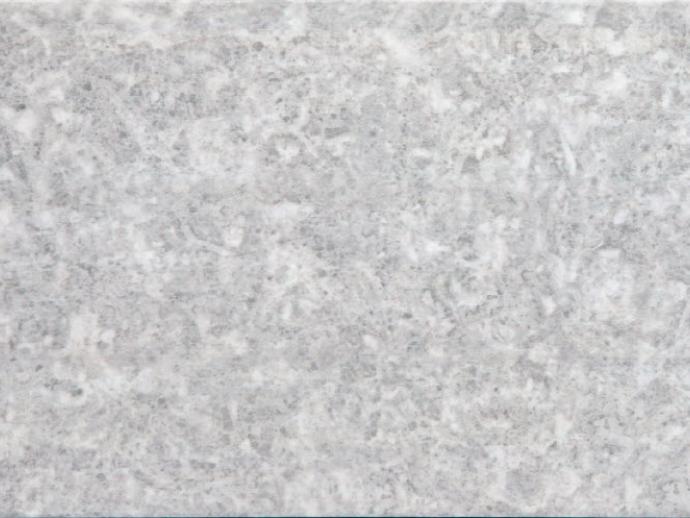 Small Bath | Horizon 790€