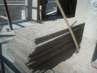 timber frame