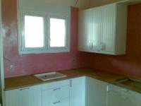 timber frame