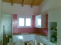 timber frame