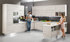 Έπιπλα Κουζίνας