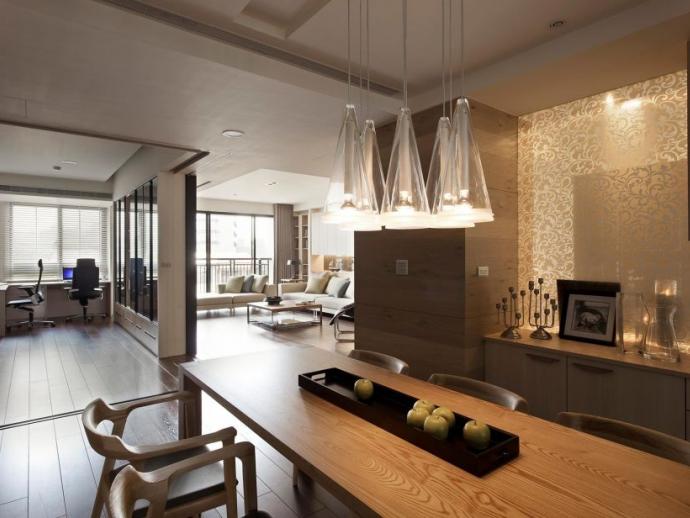 Τραπεζαρία