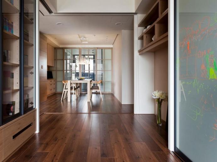 Τραπεζαρία