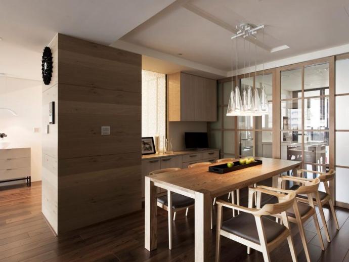 Τραπεζαρία