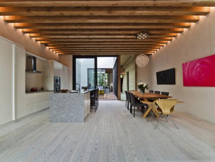 Τραπεζαρία