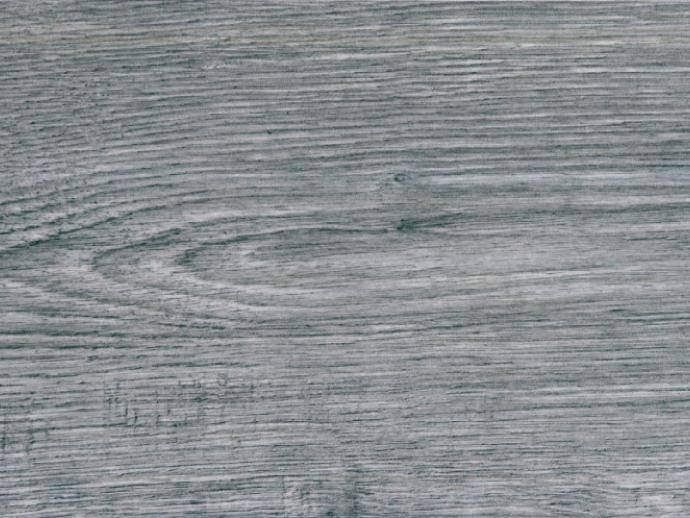 Small Bath | Horizon 790€