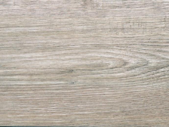 Small Bath | Horizon 790€