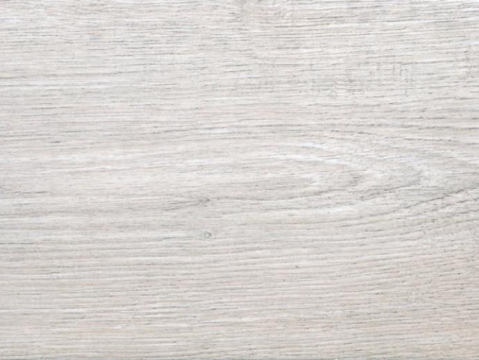 Small Bath | Horizon 790€