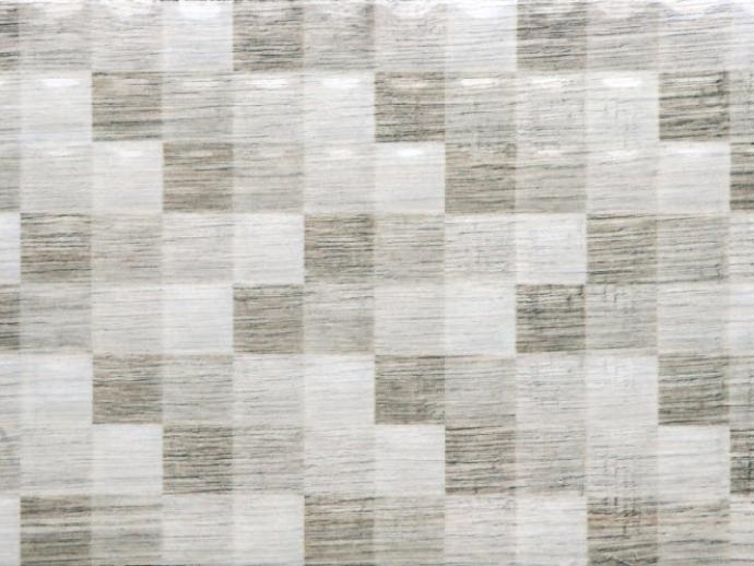 Small Bath | Horizon 790€