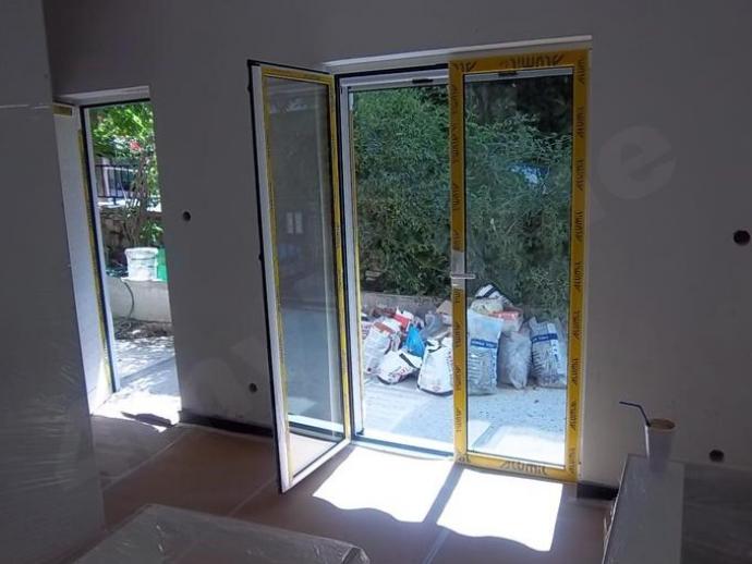 Περισσός_Μετά