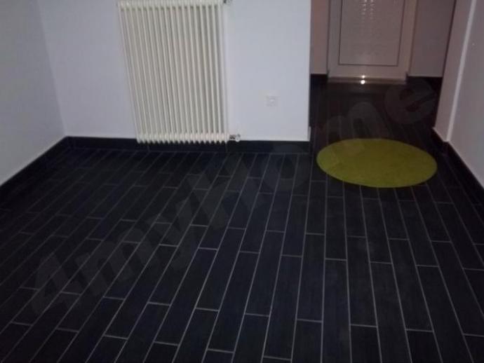 Περισσός_Μετά