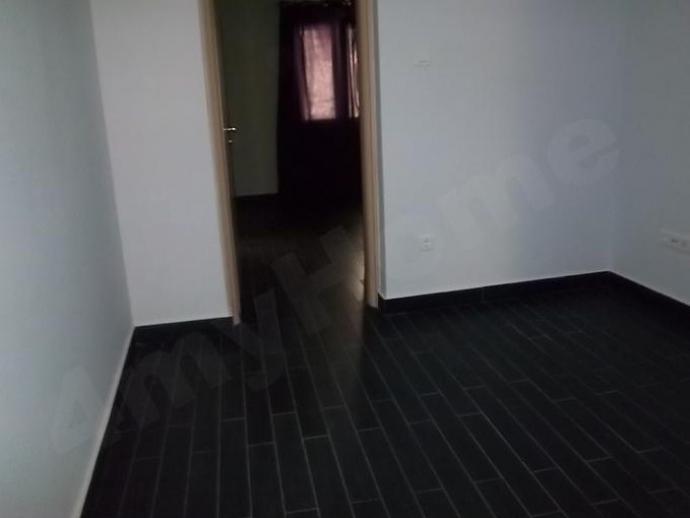 Περισσός_Μετά