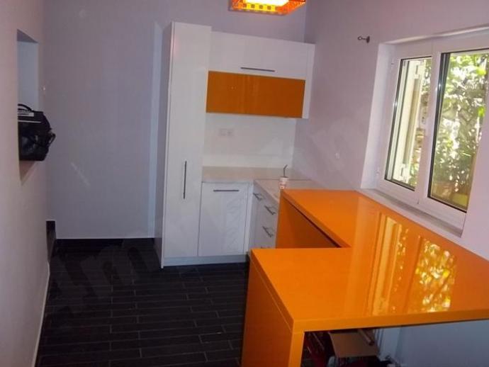 Περισσός_Μετά