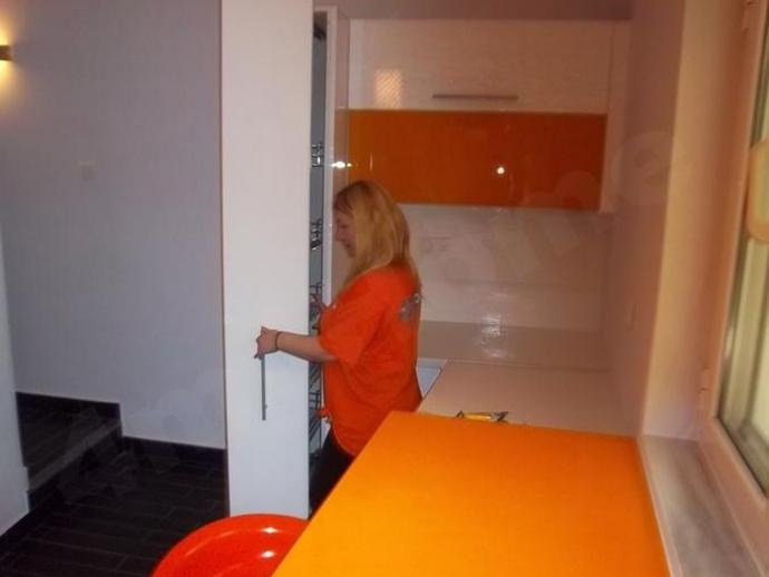 Περισσός_Μετά