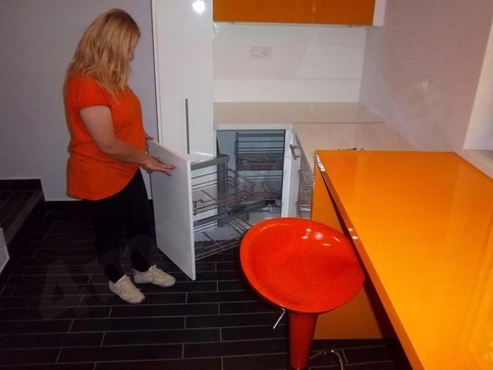 Περισσός_Μετά