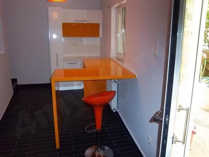 Περισσός_Μετά