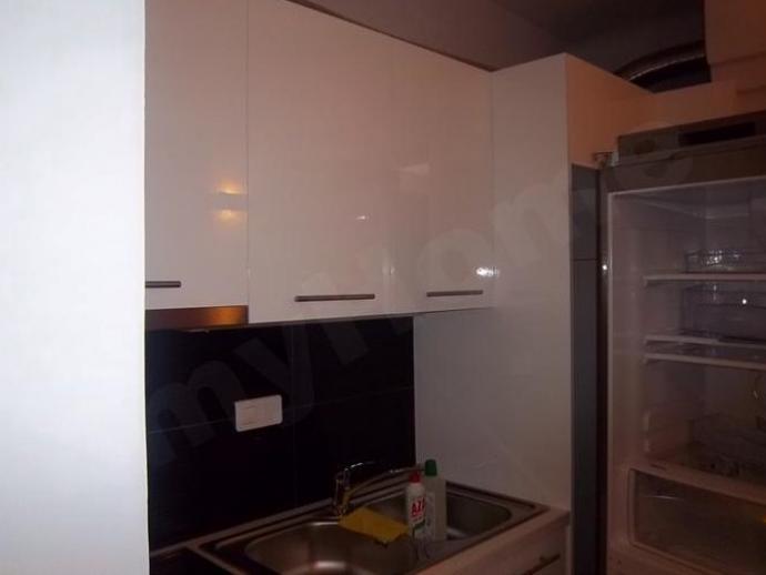 Περισσός_Μετά