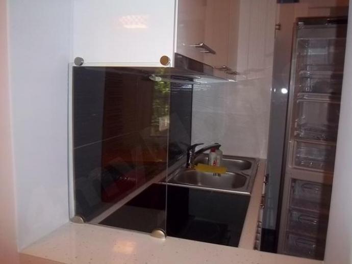 Περισσός_Μετά