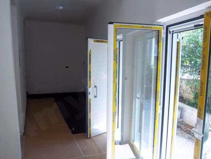 Περισσός_Μετά