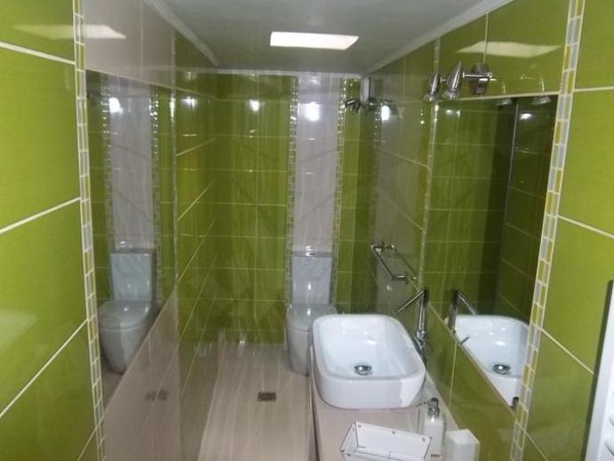 Περισσός_Μετά