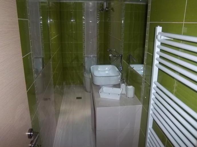 Περισσός_Μετά