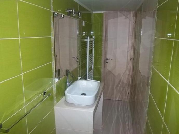 Περισσός_Μετά