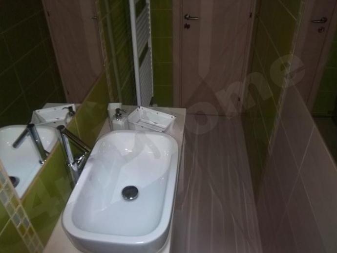 Περισσός_Μετά