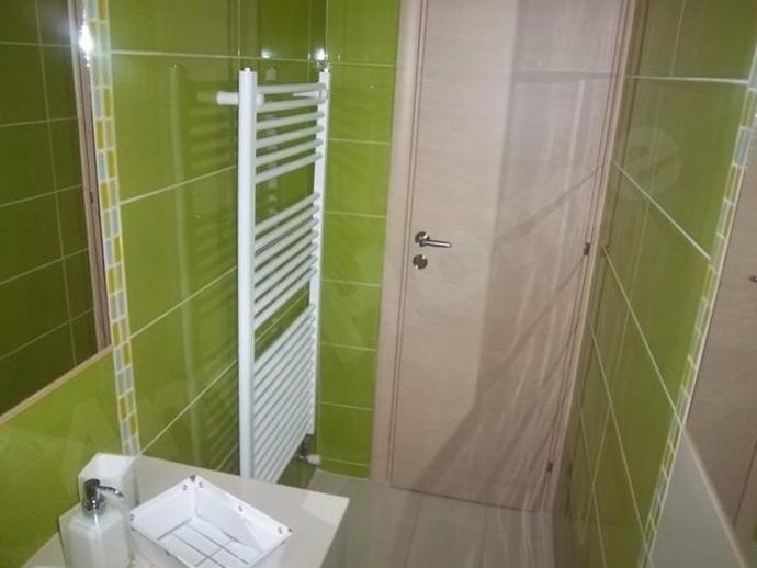 Περισσός_Μετά