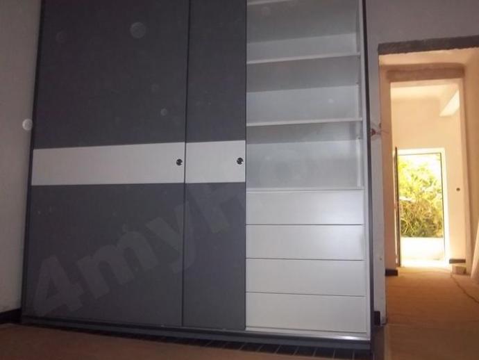 Περισσός_Μετά