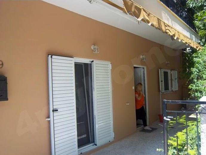 Περισσός_Μετά