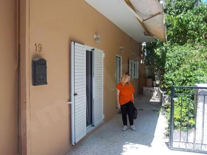 Περισσός_Μετά