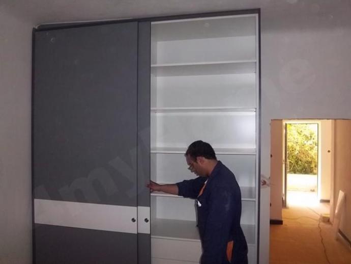 Περισσός_Μετά