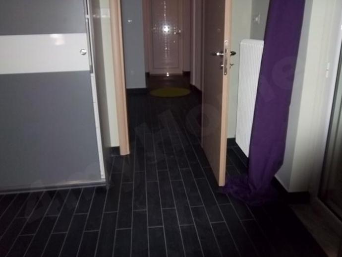 Περισσός_Μετά