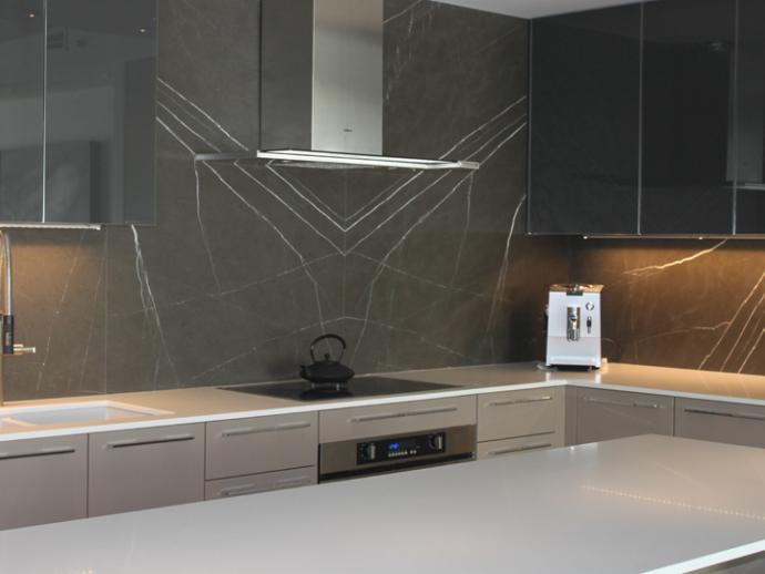 Έπιπλα Κουζίνας